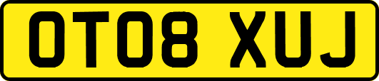 OT08XUJ