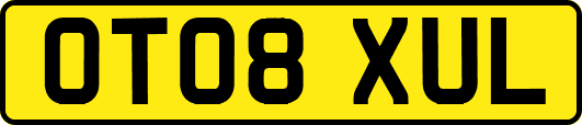 OT08XUL