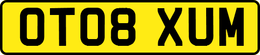 OT08XUM