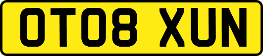 OT08XUN