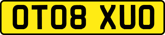 OT08XUO