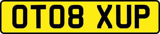 OT08XUP