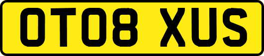 OT08XUS
