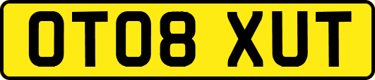 OT08XUT