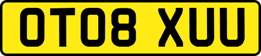 OT08XUU