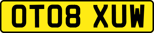 OT08XUW