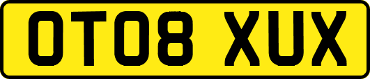 OT08XUX