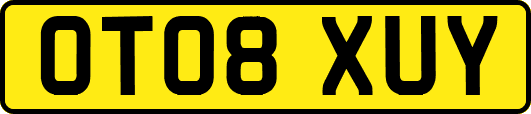 OT08XUY