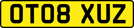 OT08XUZ