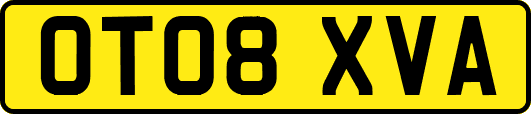 OT08XVA