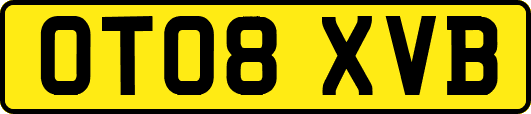 OT08XVB