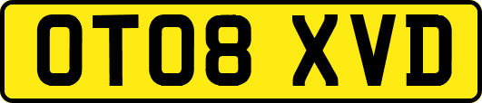 OT08XVD