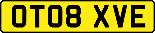 OT08XVE