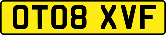 OT08XVF