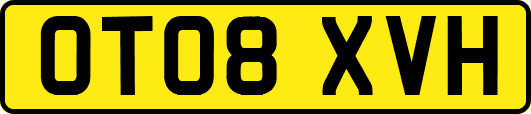 OT08XVH