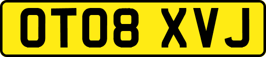 OT08XVJ
