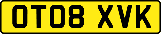 OT08XVK