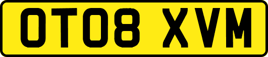 OT08XVM