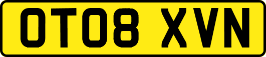 OT08XVN