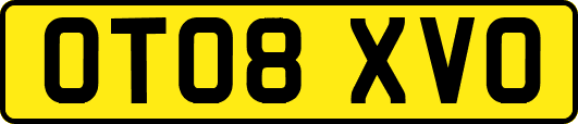 OT08XVO
