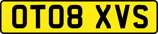 OT08XVS