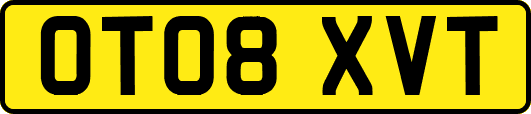 OT08XVT