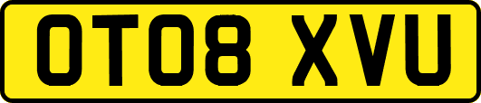 OT08XVU