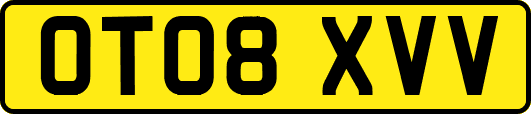 OT08XVV