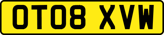 OT08XVW