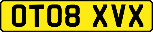 OT08XVX