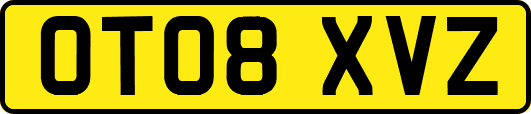 OT08XVZ