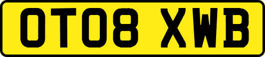 OT08XWB