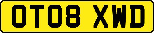 OT08XWD