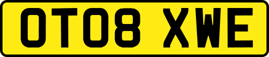 OT08XWE