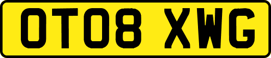 OT08XWG