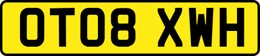 OT08XWH