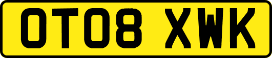 OT08XWK