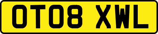 OT08XWL