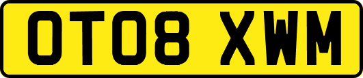 OT08XWM