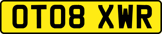 OT08XWR