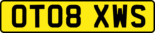 OT08XWS