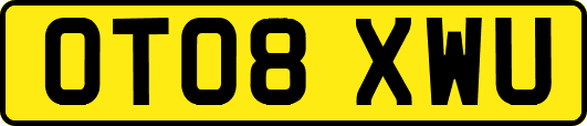 OT08XWU