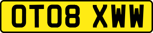 OT08XWW