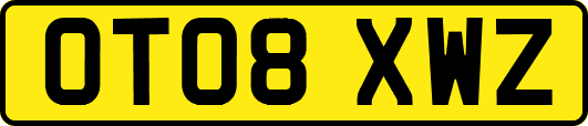 OT08XWZ