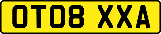 OT08XXA