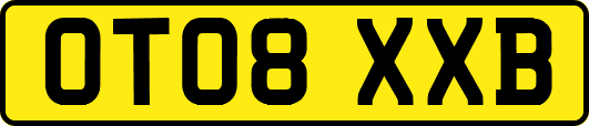 OT08XXB