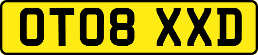 OT08XXD