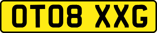 OT08XXG