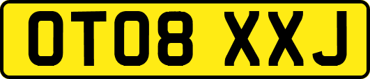 OT08XXJ