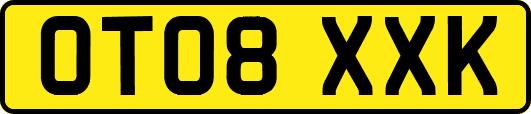 OT08XXK